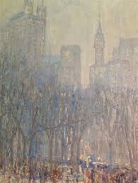 Sidney Miller