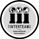 http://t1.gstatic.com/images?q=tbn:jCqlZng0hv_WhM:http://www.logmatic.com/pics/interteam.gif
