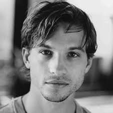 Logan Marshall-Green