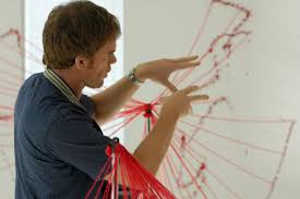 Amazon.com: Dexter: The First