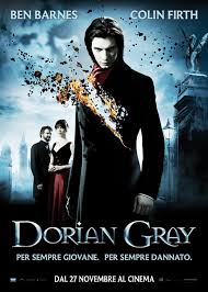 Fresh-faced and innocent, Dorian Gray arrives in London to move into the house he has inherited. Almost immediately he falls under the influence of amoral and calculating Lord Henry Wotton, leading to a life of increasing debauchery and even violence. Through many years Gray stays as young-looking as ever, while a portrait painted when he arrived grows old, reflecting his increasing excesses. Eventually the picture, now secreted in his attic, becomes almost hideous to behold. When true love finally enters his life he realises he must guard his secret at all costs.A naïve young man. A lovelorn artist. A corruptible Lord. A deal with the Devil.