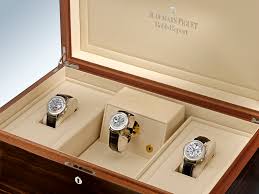 audemars piguet skeleton