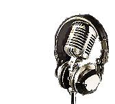 Radio Classique International