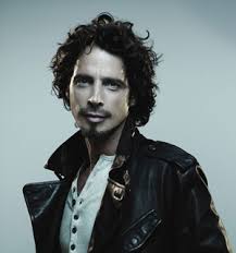 chris cornell scream