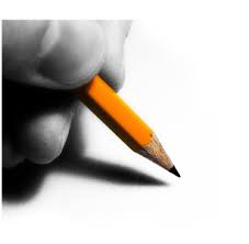 http://t1.gstatic.com/images?q=tbn:jGNdmPx0aN9EUM:http://www.adicomt.info/formaciononline/file.php/1/fotoSolicitud.jpg