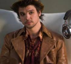 Andrew-Lee Potts 282x257 - Yummy-Andrew-Potts-3-andrew-lee-potts-9389482-282-257