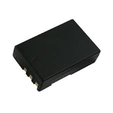 Nikon D40 D40x D60 D3000 D5000 EN-EL9 Li-ion battery for Nikon c