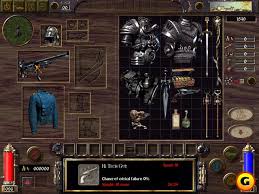 arcanum