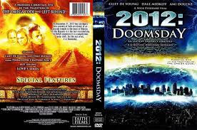 2012 doomsday