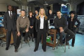 Fringe 2x19