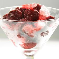 Nje akullore per..... Frozen_fruit-718650