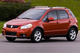 2007SuzukiSX401.jpg