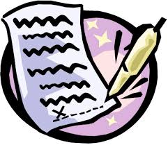 http://t1.gstatic.com/images?q=tbn:jNb5aeMVK4q8IM%3Ahttp://www.risvegliati.it/blog/wp-content/uploads/2009/07/regolamento.gif