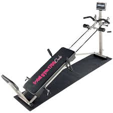 total gym 1500