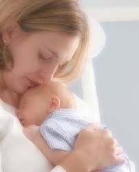 baby-mother.jpg