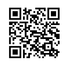 codigo qr