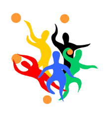 Aberto o departamento de desporto da UAL