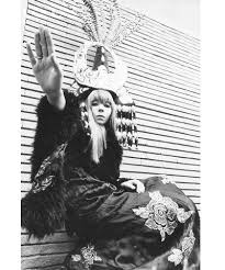 Penelope Tree
