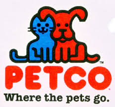 Petco Printable Coupon