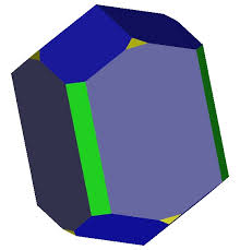Titanium dioxide, rutile,  (TiO2); Titanium oxide, Titanium peroxide, titania, Titanic acid anhydride, Titanic anhydride, Titanic oxide, Titanium (IV) oxide, Titanium white, CAS# 1317-80-2, 