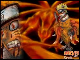 Naruto Naruto85_20070709_100809