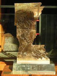 File:The boot (lsu-arkansas).