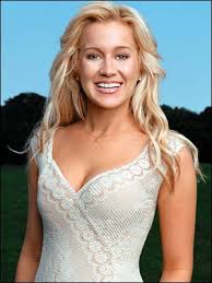 PREV NEXT Kellie Pickler
