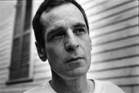 called �Alex Chilton.�