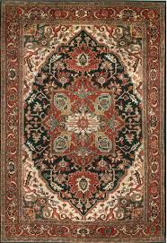 indian art patterns