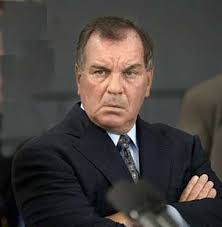 Chicagos Mayor Daley