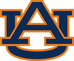 WAR EAGLE!