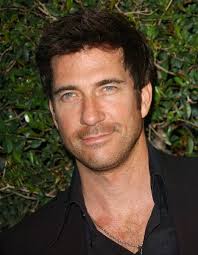 dylan mcdermott