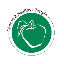 astaga.com lifestyle on the net-halaman pertama google-10 besar google