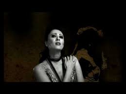 Gelinim - Ebru Üstüntaş feat. Veyasin , video klip izle