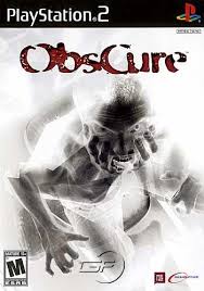 obscure