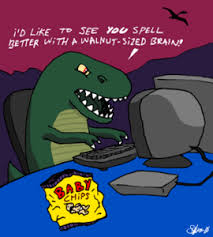 Have a lovely tomorrow, all!