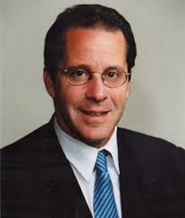 Gene Sperling