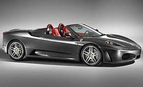 ferrari F430_spider_3