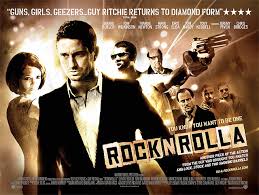 witorrent show RocknRolla image 1