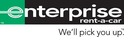 Enterprise Rent-A-Car