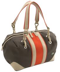 sailing bags
