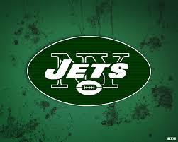 n.y jets