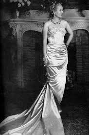 evita peron