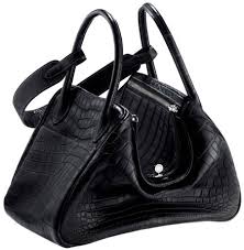 cheap Hermes bag