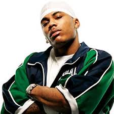 nelly