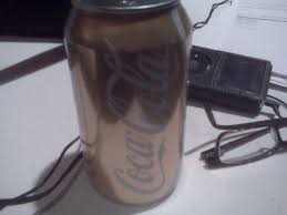 Add to del.icio.us. Close