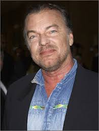Actor Edward Albert dies at