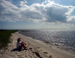 Ocracoke Island, N.C.