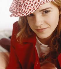 Emma Watson Posters