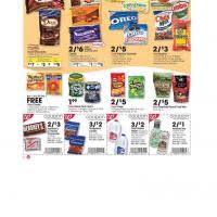 18 to 24 Grocery Coupons